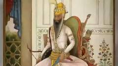 History of 'Kohinoor' | How is Afghanistan & Taliban connected? | Raj Ki Baat (12 Sept, 2021)