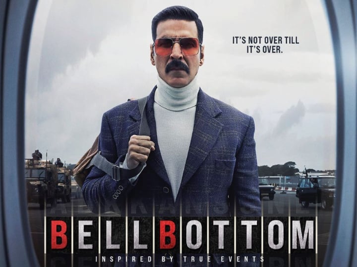 Akshay Kumar’s ‘BellBottom’ To Premiere On Amazon Prime Video On This Date! Akshay Kumar’s ‘BellBottom’ To Premiere On Amazon Prime Video On This Date!