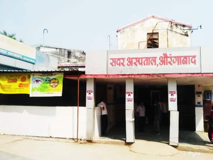 Bihar: Two Children Die Due To Diarrhoea In Aurangabad, Several Others Hospitalised TRS Bihar: Two Children Die Due To Diarrhoea In Aurangabad, Several Others Hospitalised