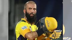 IPL 2021 Update: বিশ্বকাপের দলে থাকা ইংরেজ ক্রিকেটারদের আইপিএল প্লে অফে পাওয়া নিয়ে সংশয়