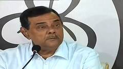 Maa Flyover: ‘যোগী আদিত্যনাথ নন, ঠগী আদিত্যনাথ’, বিজ্ঞাপন-বিতর্কে উত্তরপ্রদেশের মুখ্যমন্ত্রীকে কটাক্ষ তৃণমূলের | Bangla News