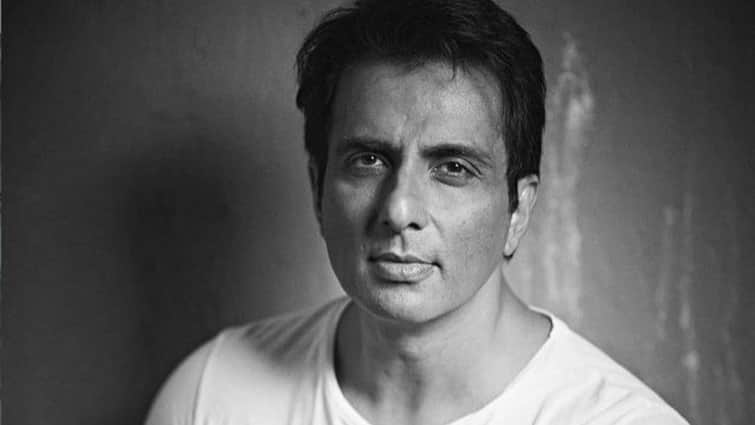 IT Department Surveys 6 Places Linked To Actor Sonu Sood Office Mumbai: Sources Sonu Sood Update: সোনু সুদের বাড়িতে খোঁজখবর আয়কর দফতরের