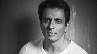 IT Department Surveys 6 Places Linked To Actor Sonu Sood Office Mumbai: Sources Sonu Sood Update: সোনু সুদের বাড়িতে খোঁজখবর আয়কর দফতরের