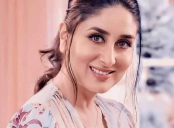 Laal Singh Chaddha: मैटरनिटी ब्रेक के बाद Aamir Khan की फिल्म की शूटिंग पर वापस लौटीं Kareena Kapoor Khan