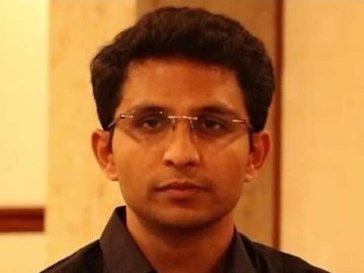IAS Success Story Made special strategy for subject in which Amit kale was weak know how he became IAS Officer  IAS Success Story: जिन विषयों में कमजोर थे उनके लिए अलग स्ट्रेटजी अपनाई, कुछ इस तरह Amit kale बने आईएएस अफसर 