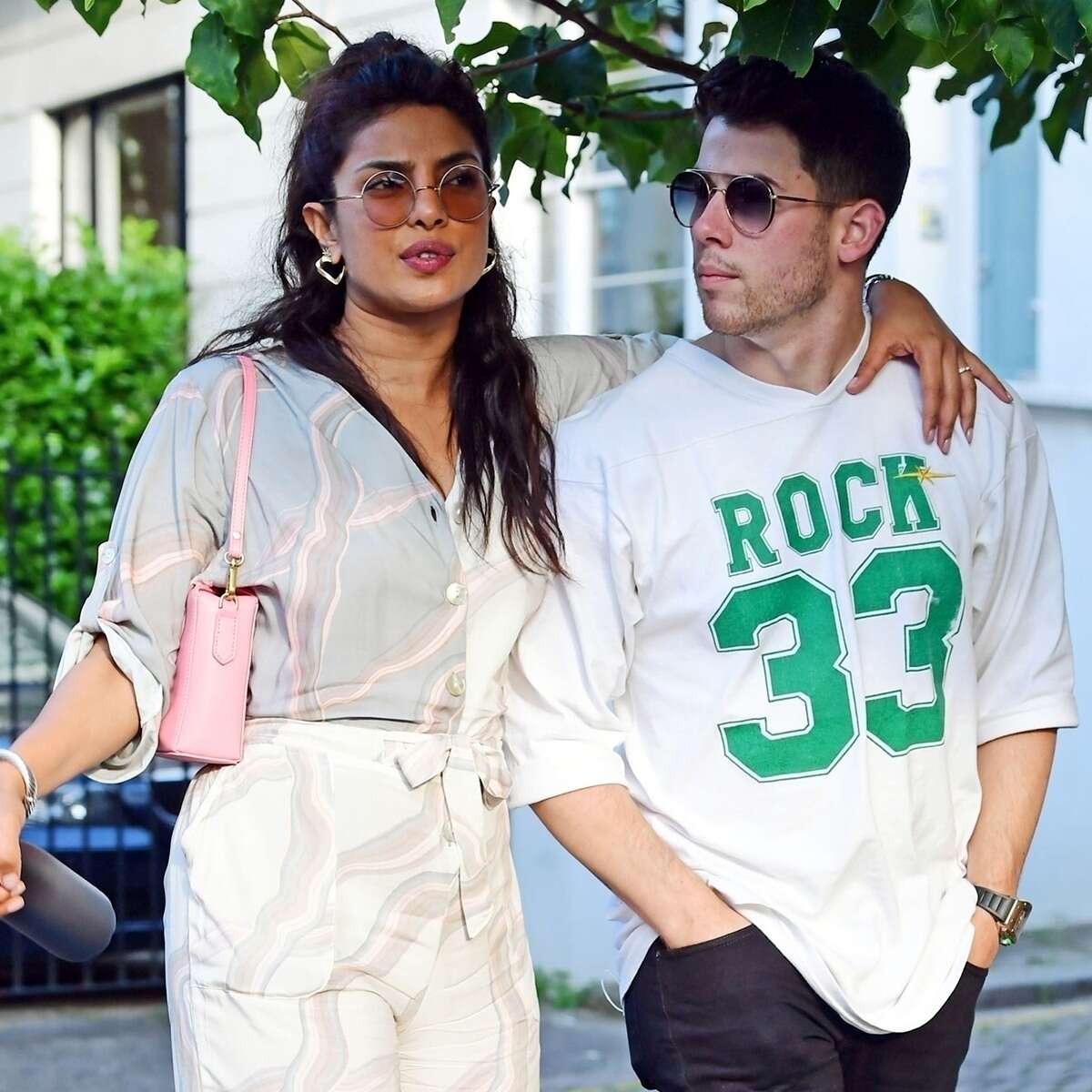 शादी के बाद Nick Jonas से क्या सीखा, जानिए Priyanka Chopra ने क्या जवाब दिया
