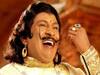 Actor Vadivelu birthday: போட்றா வெடிய...வெட்றா கேக்க...இணையத்தை கலக்கும் வடிவேலுவின் புகைப்படம்..!