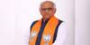 Gujarat New CM Announced: भूपेंद्र पटेल होंगे नए मुख्यमंत्री
