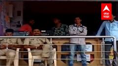 Parbhani NEET Exam :केंद्र शोधताना विद्यार्थी-पालकांची पळापळ,राष्ट्रीय परीक्षा एजन्सीचा भोंगळ कारभार