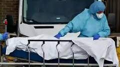 Corona Death Certificate पर सरकार ने जारी किए दिशानिर्देश