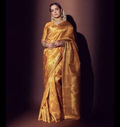 PHOTO : एवढी सुरक्षा मिळवण्यासाठी काय करावं लागेल? Kapil Sharma च्या प्रश्नावर Kangana Ranaut म्हणाली...