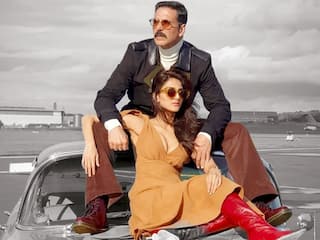 Bell Bottom: अब Amazon Prime पर भी देखी जा सकेगी Akshay कुमार स्टारर ‘बेल बॉटम', जानिए कब होगी स्ट्रीमिंग