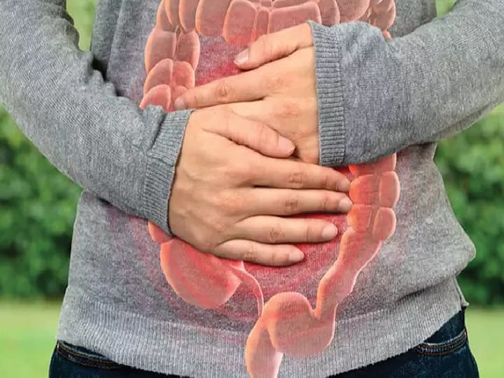Suffering From Constipation? Add These Five Foods To Your Diet Constipation | மலச்சிக்கல் மனச்சிக்கல்... தீர்வு வேணுமா?  இந்தாங்க சூப்பர் உணவுகளின் லிஸ்ட்!