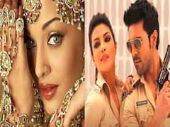 Biggest Remake Flops: जब नकल पड़ी भारी, इन रीमेक हिंदी फिल्मों ने खूब कराई बॉक्स ऑफिस पर किरकिरी