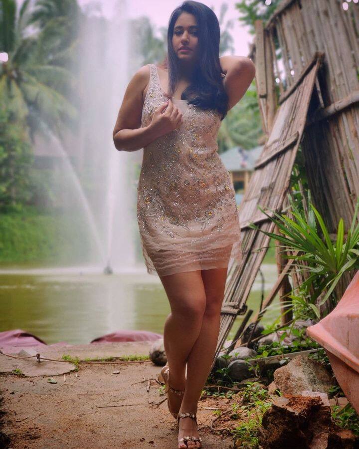 எனக்கென்ன ஆச்சு வரவில்லை வாய் பேச்சு