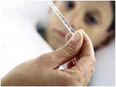 शरीर के लक्षणों से कोविड-19, डेंगू या मलेरिया का चल सकता है पता, जानिए कैसे