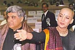 In Pics: Priyanka Chopra  ਤੋਂ ਲੈ ਕੇ Anushka Sharma ਤੱਕ, ਫਿਲਮ ਲਈ ਆਪਣਾ ਸਿਰ ਮੁੰਨਵਾ ਚੁਕੀਆਂ ਹਨ ਇਹ ਅਦਾਕਾਰਾਂ