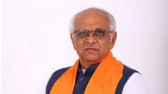 कौन हैं Bhupendra Patel?, जिन्हें BJP ने बनाया गुजरात का नया मुख्यमंत्री