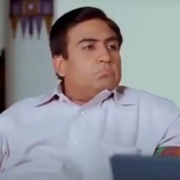 इंटरनेशनल सेलिब्रिटी प्रियंका चोपड़ा की फिल्म ‘व्हाट्स योर राशि’ में भी दिलीप जोशी नज़र आए थे. इस फिल्म में दिलीप जोशी ने हरमन बावेजा के बड़े भाई जीतू भाई का किरदार निभाया था.