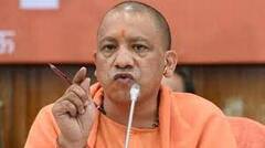 CM Yogi की Kushinagar, Sant Kabir Nagar को बड़ी सौगात! कई योजनाओं का किया शिलान्यास