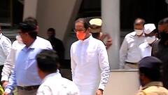 Smart Bulletin : स्मार्ट बुलेटिन : 12 सप्टेंबर 2021 : रविवार : ABP Majha