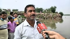 Rescue operation underway to find 3 children drowned during Ganpati Visarjan | Ground Report