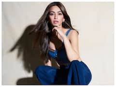 Kriti Kharbanda के Stunning Figure का राज है उनका Special Diet Plan, आप भी फॉलो करके हो सकती हैं Fit