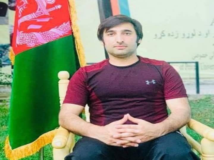 Asghar Afghan furious at the strange statement of Australian Test captain Tim Paine, said a big thing