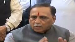 Bhupendra Patel thanked PM, Amit Shah & JP Nadda | Audio Bulletin
