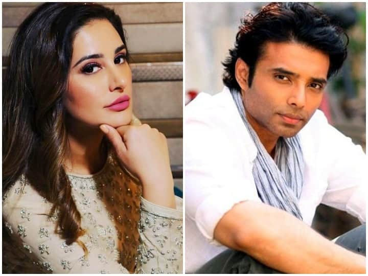 Nargis Fakhri confessed said  Me and Uday Chopra dated for 5 years सालों बाद Nargis Fakhri ने किया Uday Chopra को लेकर बड़ा खुलासा, कहा- मुझे अपना रिश्ता छुपाने के लिए कहा गया था