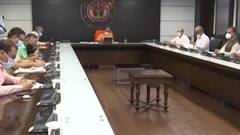 Breaking : CM Yogi ने की गन्ना किसानों के भुगतान के संबंध में समीक्षा | ABP Ganga Hindi