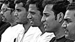 The Current Indian Batting Line-up Is Nowhere Close To 'Fab 5' Of 2000s: Shane Warne