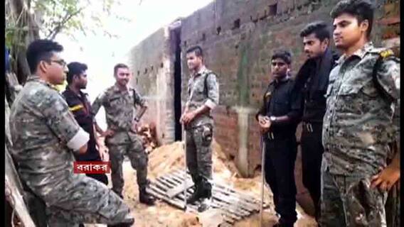 Kulti Murder: বরাকরে যুবক খুনে ৪৮ ঘণ্টার মধ্যে গ্রেফতার মূল অভিযুক্ত সহ ২ । Bangla News