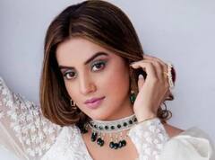 Akshara Singh ने किया खुलासा- एसिड अटैक करवाना चाहता था एक्स-ब्वॉयफ्रेंड, जान से मारने के लिए पीछे पड़े थे लोग