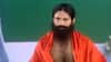 Baba Ramdev से जानिए- कपालभाति और अनुलोम-विलोम से कौन-कौन सी बीमारियां होंगी दूर? | योग यात्रा