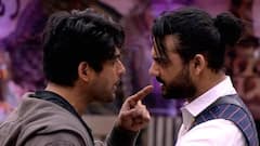 Sidharth Shukla Death: Vishal Aditya Singh:เชจเซ เชเซเชฒเชพเชธเซ เชฎเซเชค เชชเชนเซเชฒเชพ เชซเซเชจ เชชเชฐ เชธเชฟเชฆเซเชงเชพเชฐเซเชฅเซ เชเชฐเซ เชนเชคเซ เช เชตเชพเชค