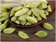 Health and Fitness Tips: इलायची (Cardamom) का ज्यादा सेवन करने से हो सकती हैं ये बीमारियां, जानें