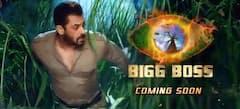 Bigg Boss 15: 'কঠিন' হতে চলেছে এবারের বিগ বস, প্রতিযোগীদের জন্য সতর্কবার্তা