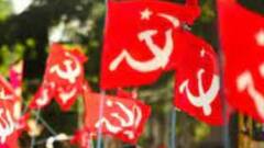 WB Politics: ফের নতুন প্রজন্মকে দায়িত্ব দেওয়ার দিকেই ঝুঁকছে CPM-র রাজ্য কমিটি | Bangla News