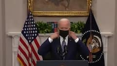 क्या 9/11 हमले की साजिश में शामिल था सऊदी अरब?