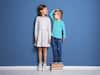 Health Tips: These Easy Tips Can Help Children Get Good Height