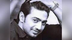 Kishmish: ‘কিশমিশ’-র শ্যুটিংয়ে দার্জিলিংয়ে গেলেন দেব | Bangla News