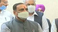 Big Morning news headlines in Fatafat style | September 12, 2021