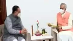 10 मिनट में देखें सुबह की ताजा खबरें