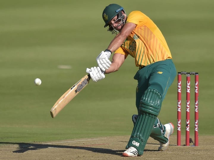 IPL 2021: मार्कराम को पहली बार मिला आईपीएल खेलने का मौका, पंजाब किंग्स में मलान की जगह लेंगे