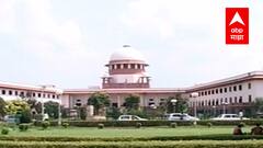 TOP 50 : दुपारच्या 50 बातम्यांचा वेगवान आढावा : बातम्यांचं अर्धशतक : 12 सप्टेंबर 2021 : ABP Majha