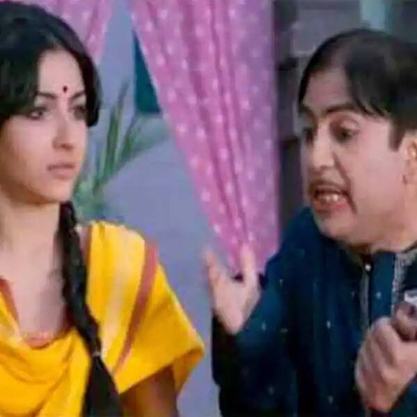 साल 2009 में आई फिल्म 'ढूंढते रह जाओगे' में दिलीप जोशी ने मामा नौटंकी का किरदार निभाया था.