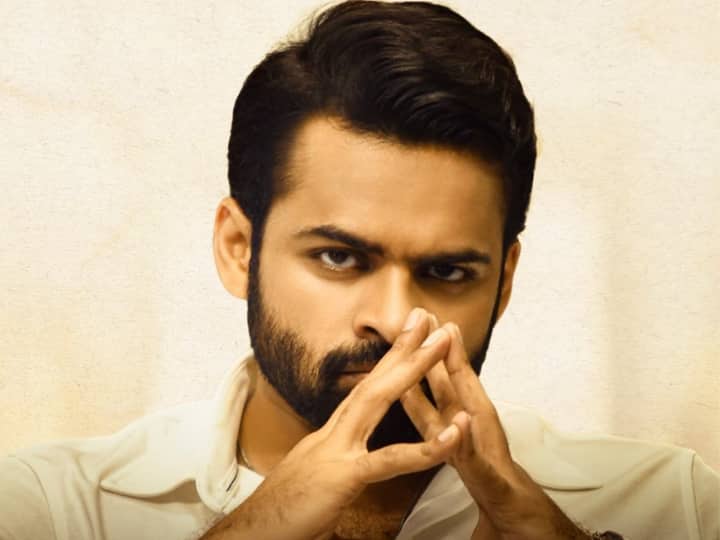 Sai Dharam Tej Accident Doctors say collar bone surgery to be decided today Sai Dharam Tej Health Update: సాయిధరమ్ తేజ్‌కు కాలర్ బోన్ సర్జరీ పూర్తి.. హెల్త్ బులెటిన్ విడుదల