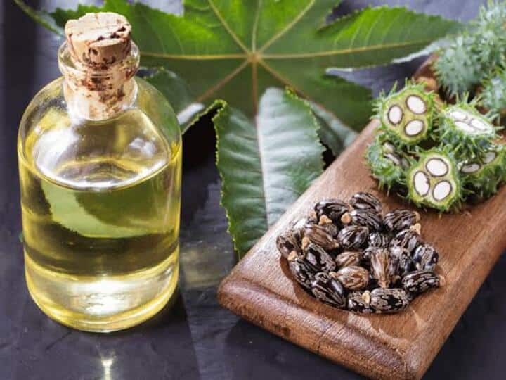Benefits of Putting Oil on the Navel தொப்புளில் எண்ணெய் வைப்பதால் கிடைக்கும் பல பல நன்மைகள்!