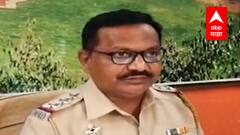 काँग्रेस आमदार पी एन पाटीलांवर गुन्हा दाखल, पाटील यांच्या स्नुषा अदिती राजेश पाटील यांची तक्रार
